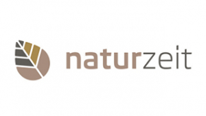 Naturzeit - Natural Advertising + Design | Gennat + Petersen Werbung